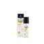 Heliocare 360º Farbe Gel Öl frei Bronze Spf50+ 50 Ml