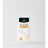 Heliocare 360º Pack Pädiatrische Mineralien 50 ml + Atopische Pistole 250 ml