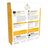Heliocare 360º Pädiatrie-Pack, 1 Stk.