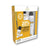 Heliocare 360º Pädiatrie-Pack, 1 Stk.