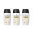 Heliocare 360° Pädiatrie Mineral Spf 50+, 3X50 Ml