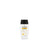 Heliocare 360° Pädiatrie Mineral Spf 50+ 50 Ml