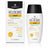 Heliocare 360° Pädiatrie Mineral Spf 50+ 50 Ml