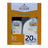 Heliocare 360 Pädiatrie Mineral Spf 50+ 50 ml + Heliocare 360 Pädiatrie Atopic Lotion Spray Spf 50 250 ml