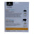 Heliocare 360 Pädiatrie Mineral Spf 50+ 50 ml + Heliocare 360 Pädiatrie Atopic Lotion Spray Spf 50 250 ml