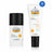 Heliocare 360º Pädiatrie Stick Spf 50+ 25Gr