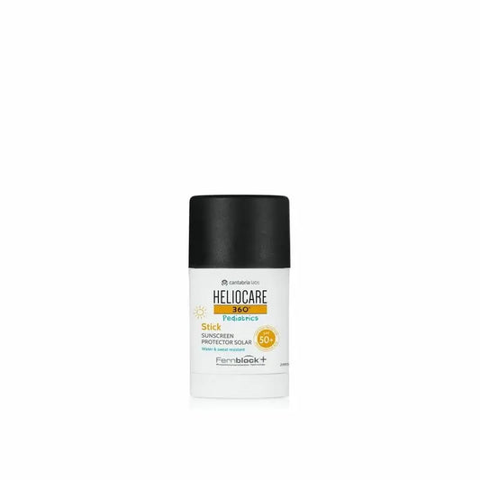 Heliocare 360º Pädiatrie Stick Spf 50+ 25Gr