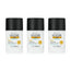 Heliocare 360º Pädiatrie Stick Spf 50+, 3X25 Gr