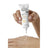 Heliocare 360º Pigmentlösung Fluid Spf 50+, 50 ml