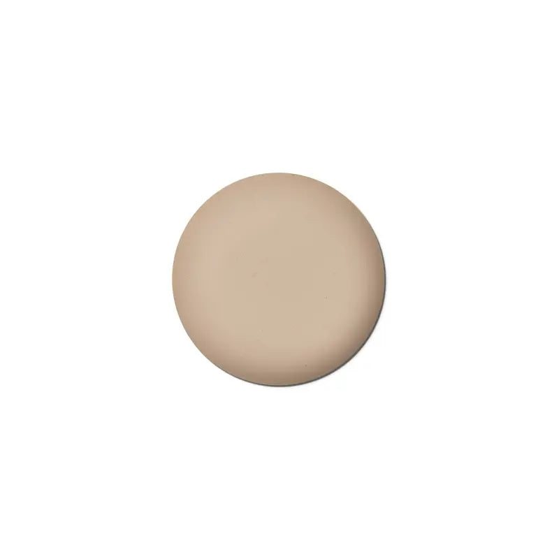 Heliocare 360º Pigmentlösung Fluid Spf 50+, 50 ml
