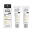 Heliocare 360º Pigmentlösung Fluid Spf50+, 2 X 50 Ml