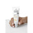 Heliocare 360º Pigmentlösung Fluid Spf50+, 2 X 50 Ml