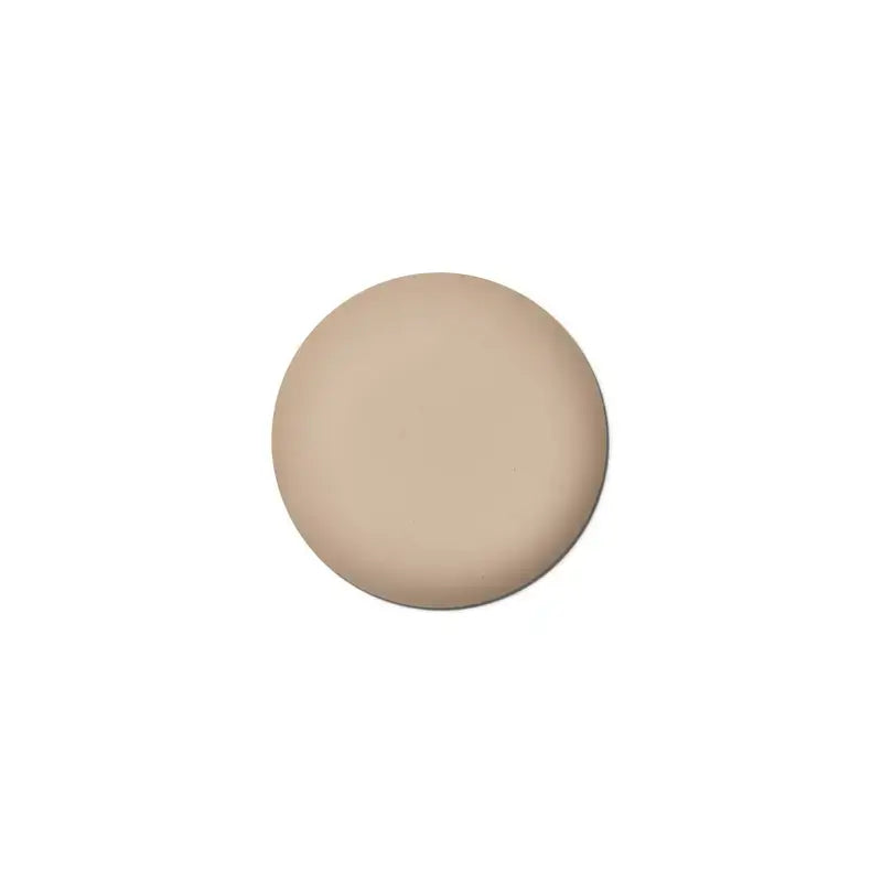 Heliocare 360º Pigmentlösung Fluid Spf50+, 2 X 50 Ml