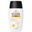 Heliocare 360º Mineral-Toleranz-Fluid Spf50 50 Ml