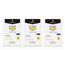 Heliocare 360º Sportsun 30 Stäbchen Packung 3