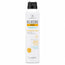 Heliocare 360º Pädiatrie Transparentes Spray Spf50+ 200 Ml