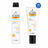 Heliocare 360º Pädiatrie Transparentes Spray Spf50+ 200 Ml