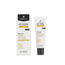 Heliocare 360º Wasser-Gel Spf50+ 50 Ml