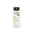 Heliocare 360º Wasser-Gel Spf50+ 50 Ml