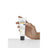 Heliocare 360º Wasser-Gel Spf50+ 50 Ml