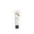 Heliocare 360º Wasser-Gel Spf50+ 50 Ml