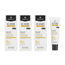 Heliocare 360º Wasser-Gel Spf50+, 3X50 Ml