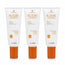 Heliocare Advanced Spray 200 ml 3er-Pack