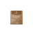 Heliocare Bronze 30 Kapseln