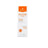 Heliocare Farbe Gel Creme Licht Spf 50+ 50 Ml