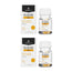Heliocare Duplo 360° D Plus, 2X30 Kapseln