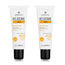 Heliocare Duplo 360º Ölfreies Gel Spf 50+ , 2X50 Ml
