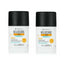Heliocare Duplo 360º Pädiatrie Stick Spf 50+ , 2X25 Gr