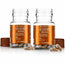 Heliocare Oral Bronze 60 Kapseln Pack 2