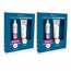 Heliocare Pack 360 Pigment Solution Fluid Spf50+, 50 ml + Neorerin Dc Concentrate 10 ml Geschenkpackung 2
