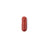 Heliocare Oral 60 Kapseln