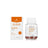 Heliocare Oral 60 Kapseln