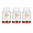 Heliocare Oral 60 Kapseln 3er-Pack