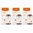 Heliocare Oral 90 Kapseln 3er-Pack