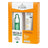 Heliocare Pack 360 Acnimat 50Ml+ Minitalla Biretix Doppelkorrektur Serum 10 Ml