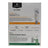 Heliocare Pack 360 Acnimat 50Ml+ Minitalla Biretix Doppelkorrektur Serum 10 Ml