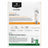 Heliocare Pack 360 Acnimat 50Ml+ Minitalla Biretix Doppelkorrektur Serum 10 Ml