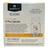 Heliocare Pack 360 D Plus, 2x30 Kapseln