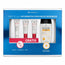 Heliocare Pack 360 Mineral Tolerance Fluid SPF50 + 3 Skin Resist-Proben