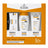 Heliocare Pack 360 Sensation 50Ml+ Minitallat Advanced