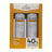 Heliocare Duplo Pack 360 Unsichtbares Spray Spf 50, 2 Stück