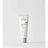 Heliocare Pigmentierlösung ml
