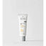 Heliocare Pigmentierlösung ml