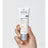 Heliocare Pigmentierlösung ml