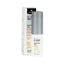 Heliocare Pigment Stick Beige Farbe Spf50, 10 gr