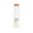 Heliocare Pigment Stick Beige Farbe Spf50, 10 gr